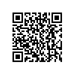 TV06DZ-25-4JN-LC QRCode