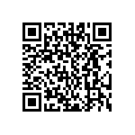 TV06DZ-25-4PD-LC QRCode