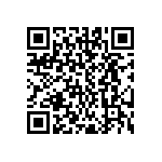 TV06DZ-25-4SA-LC QRCode