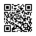 TV06DZ-25-4SA QRCode