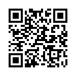 TV06DZ-25-61AA QRCode