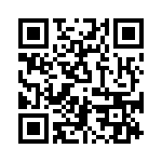 TV06DZ-25-61AB QRCode