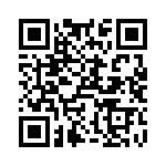 TV06DZ-25-61AD QRCode