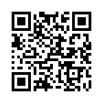 TV06DZ-25-61BA QRCode