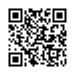 TV06DZ-25-61BB QRCode