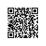 TV06DZ-25-61HA-LC QRCode
