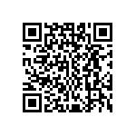 TV06DZ-25-61HE-LC QRCode