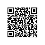TV06DZ-25-61JB-LC QRCode