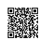 TV06DZ-25-61JD-LC QRCode