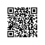 TV06DZ-25-61PB-LC QRCode
