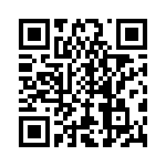 TV06DZ-25-61PD QRCode