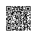 TV06DZ-25-61SA-LC QRCode