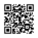 TV06DZ-25-61SA QRCode