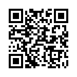 TV06DZ-25-61SC QRCode