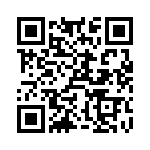 TV06DZ-25-7BA QRCode