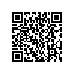 TV06DZ-25-7PB-LC QRCode