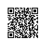 TV06DZ-25-7PD-LC QRCode