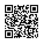 TV06DZ-25-7PD QRCode