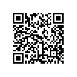 TV06DZ-25-7PE-LC QRCode