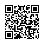TV06DZ-25-7SD QRCode