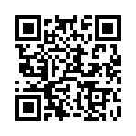 TV06DZ-25-7SE QRCode