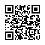 TV06DZ-25-8BD QRCode