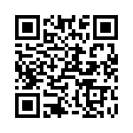 TV06DZ-25-8BE QRCode