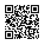 TV06DZ-25-8PC QRCode