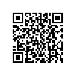 TV06DZ-25-8SA-LC QRCode