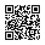 TV06DZ-25-8SA QRCode