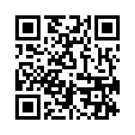 TV06DZ-25-8SC QRCode