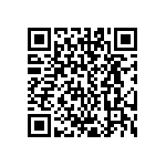 TV06DZ-25-8SD-LC QRCode