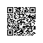 TV06DZ-25-8SE-LC QRCode