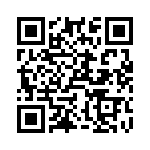 TV06DZ-25-8SE QRCode