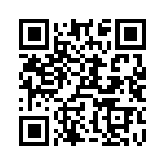 TV06DZ-25-90BB QRCode