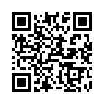 TV06DZ-25-90BC QRCode