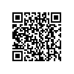 TV06DZ-25-90P-LC QRCode