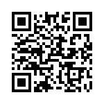 TV06DZ-25-90P QRCode