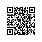 TV06DZ-25-90PB-LC QRCode