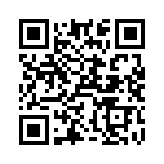 TV06DZ-25-90PB QRCode