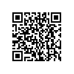 TV06DZ-25-90S-LC QRCode