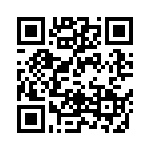 TV06DZ-25-90SC QRCode