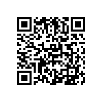 TV06DZ-25-90SE-LC QRCode