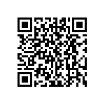 TV06DZ-9-35HA-LC QRCode
