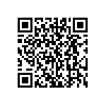 TV06DZ-9-35HD-LC QRCode