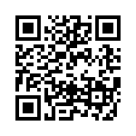 TV06DZ-9-35HD QRCode