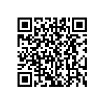 TV06DZ-9-35HN-LC QRCode