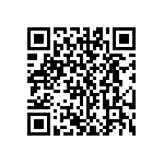 TV06DZ-9-35JB-LC QRCode