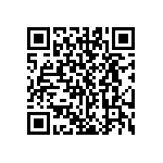 TV06DZ-9-35PD-LC QRCode