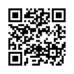 TV06DZ-9-35S QRCode